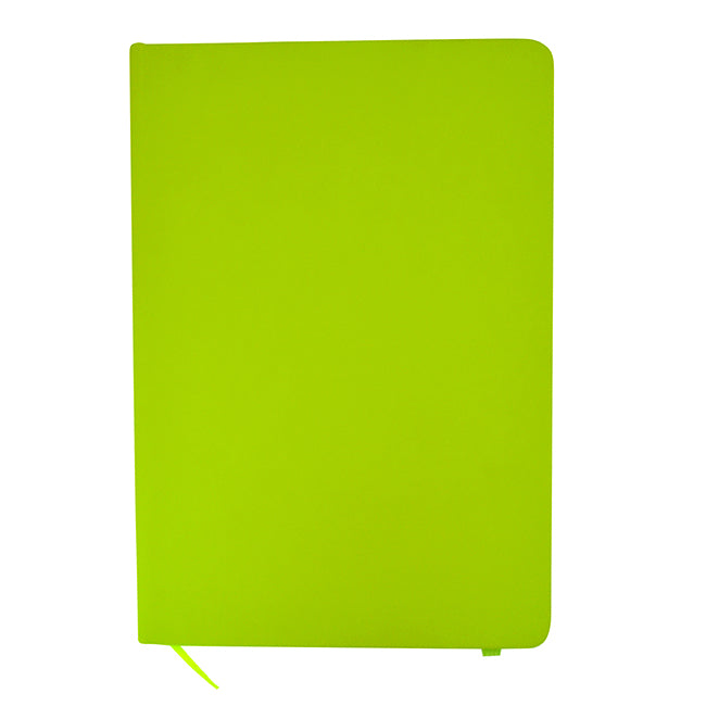 LIBRETA OTTAWA