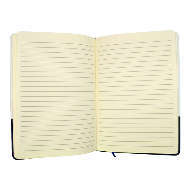 LIBRETA BRITANIA