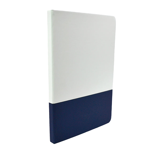 LIBRETA BRITANIA