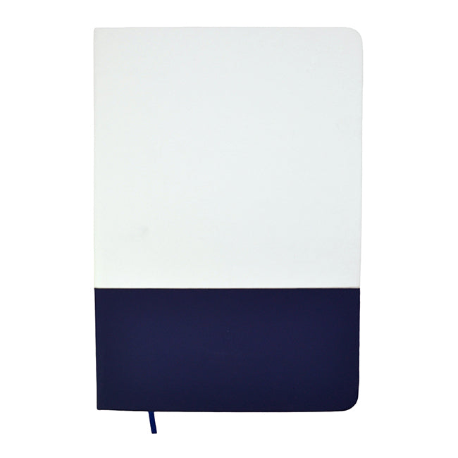 LIBRETA BRITANIA