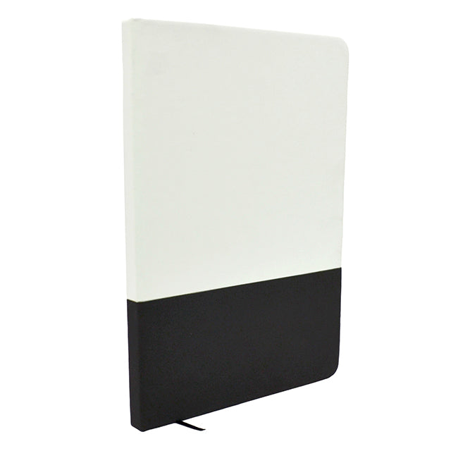 LIBRETA BRITANIA