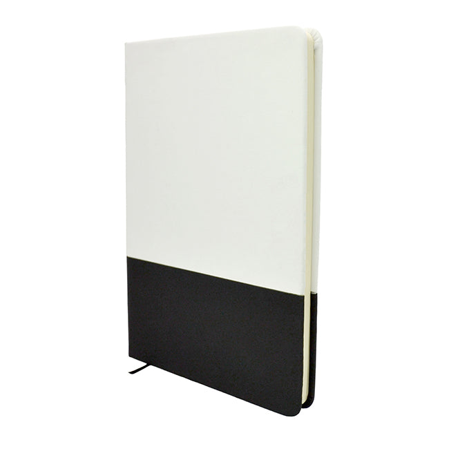 LIBRETA BRITANIA