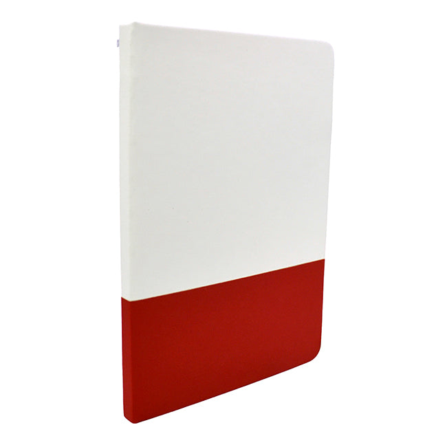 LIBRETA BRITANIA