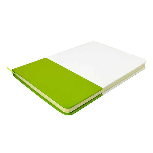 LIBRETA BRITANIA