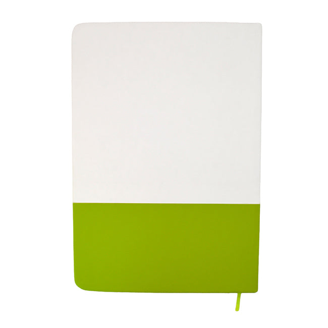 LIBRETA BRITANIA