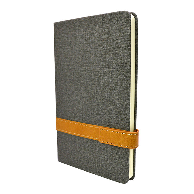 LIBRETA OXFORD