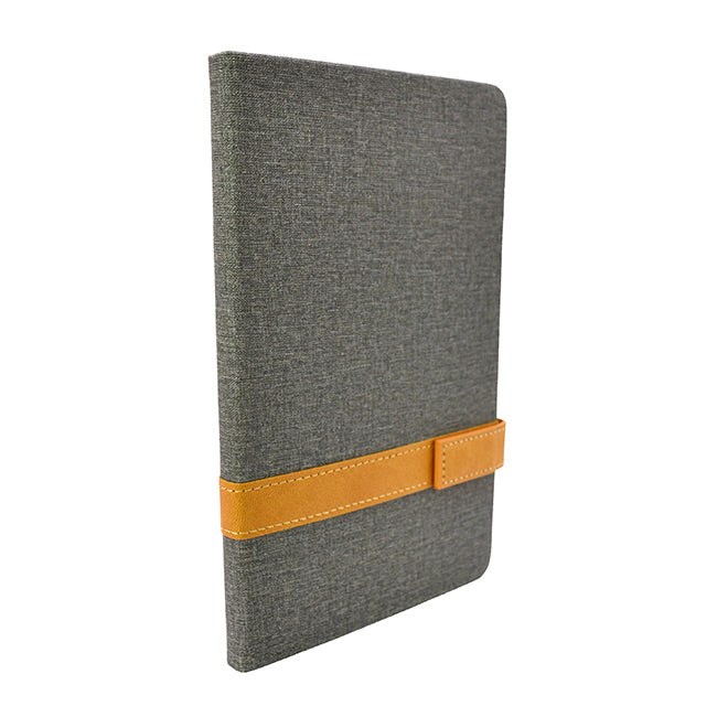 LIBRETA OXFORD