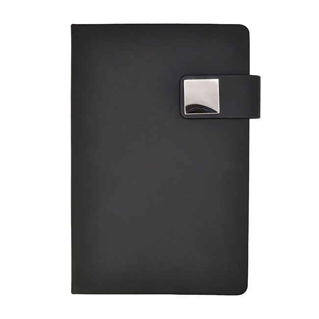 LIBRETA SEVILLA