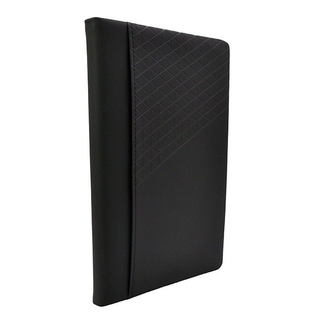 LIBRETA BERNA