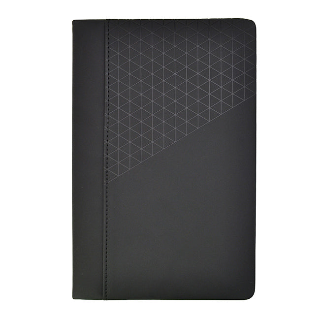 LIBRETA BERNA