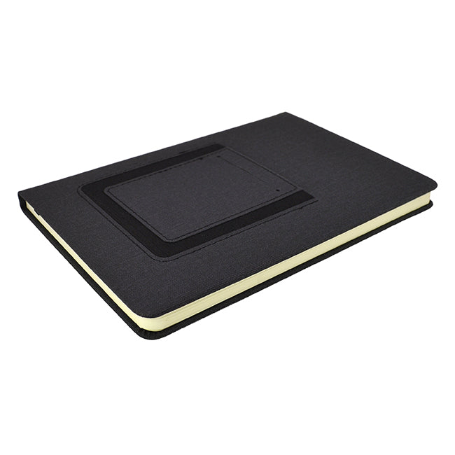 LIBRETA ZIBO