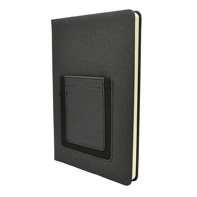 LIBRETA ZIBO