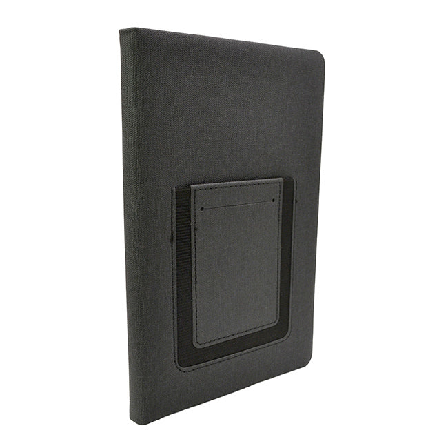 LIBRETA ZIBO