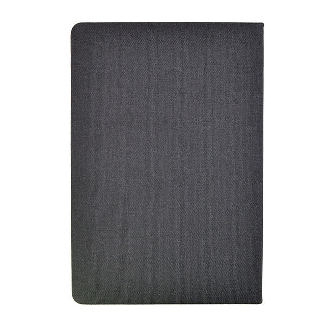 LIBRETA ZIBO