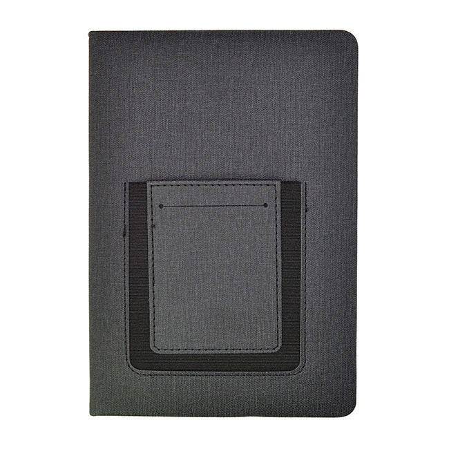 LIBRETA ZIBO