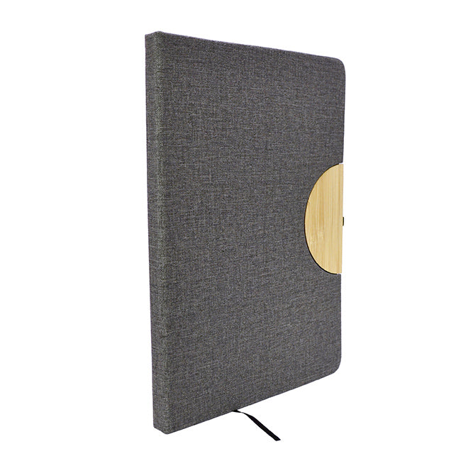 LIBRETA VÉNETO