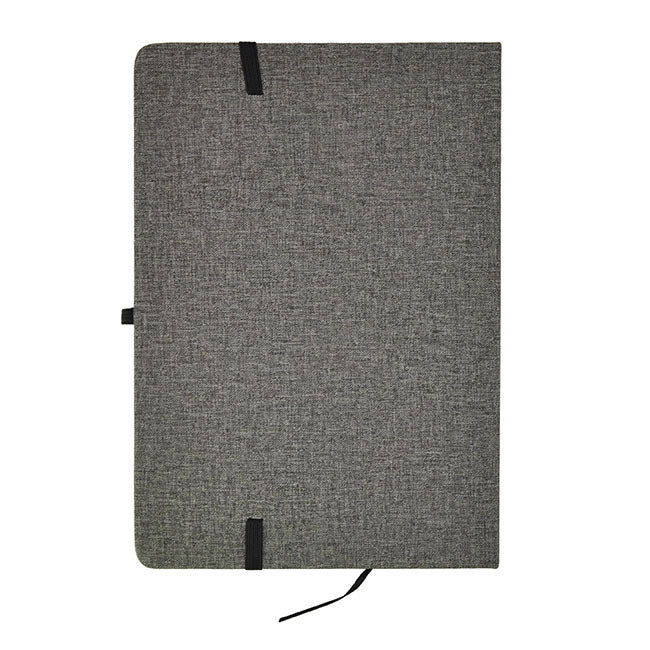 LIBRETA VÉNETO