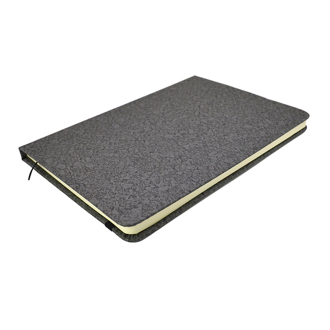LIBRETA KOSOVO