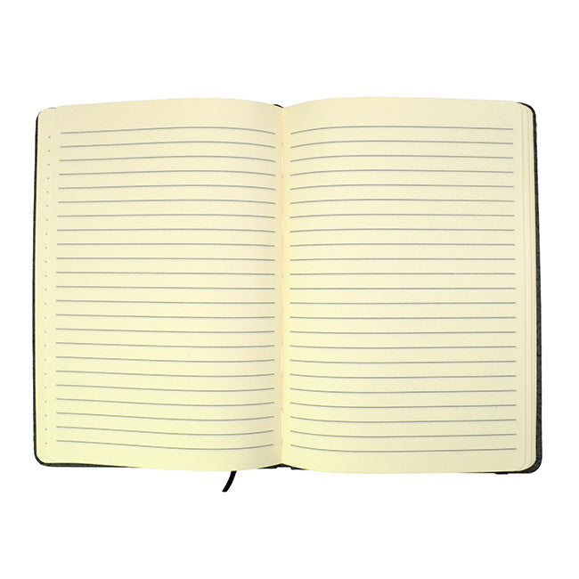 LIBRETA KOSOVO