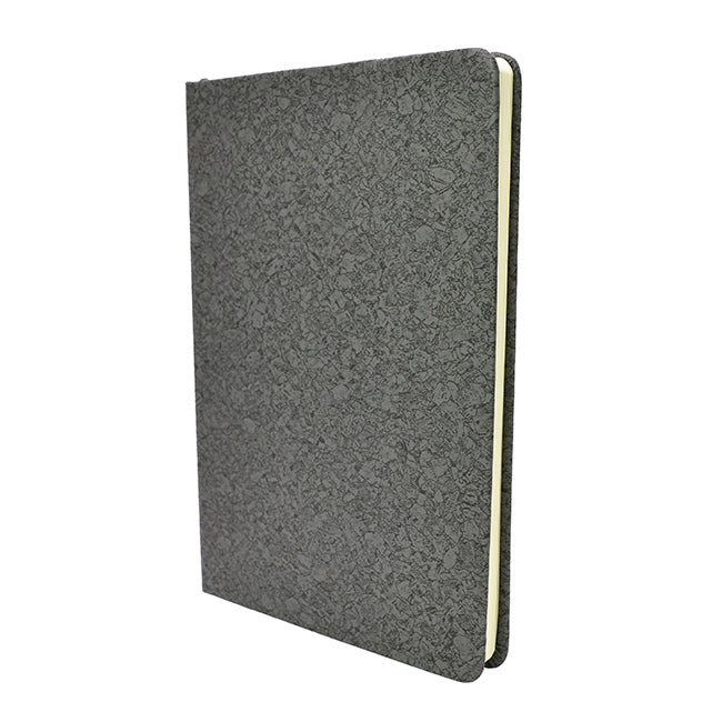 LIBRETA KOSOVO