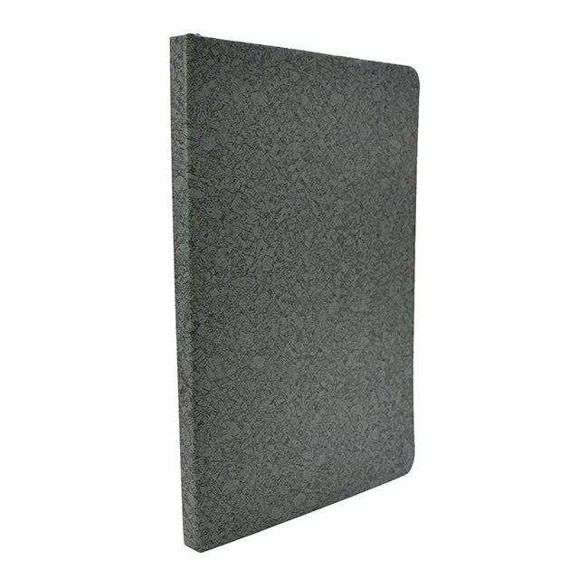 LIBRETA KOSOVO