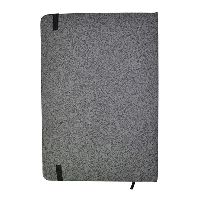 LIBRETA KOSOVO