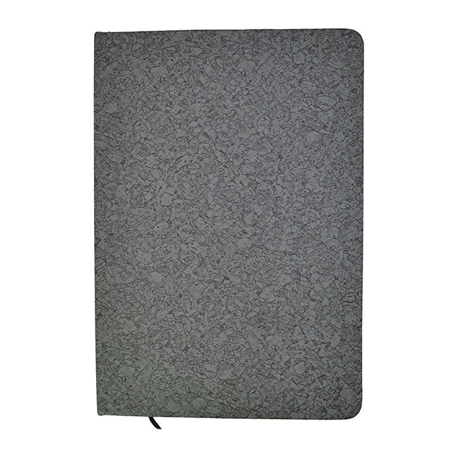 LIBRETA KOSOVO