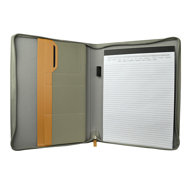 PORTA DOCUMENTOS YAKARTA