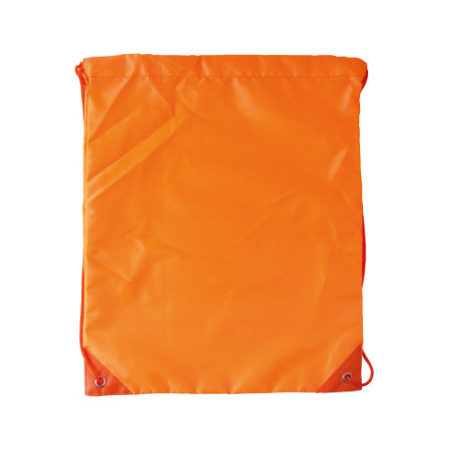 MORRAL HELEN