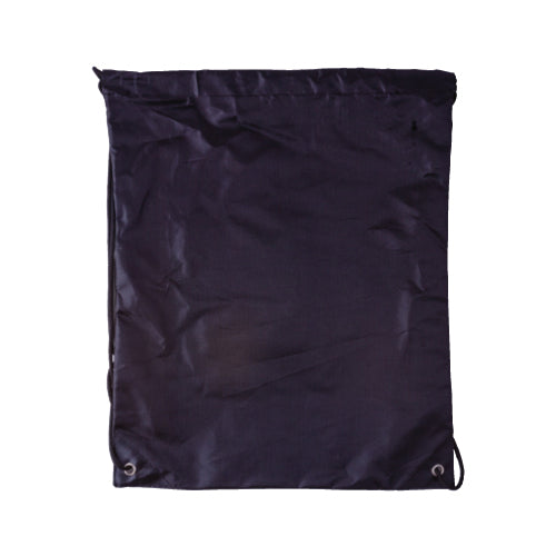 MORRAL HELEN
