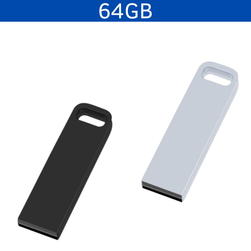 USB MILAN 64GB