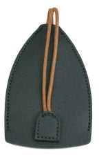 LLAVERO PULL-OUT
