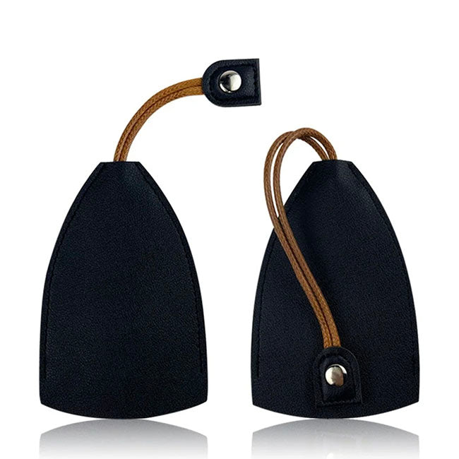 LLAVERO PULL-OUT