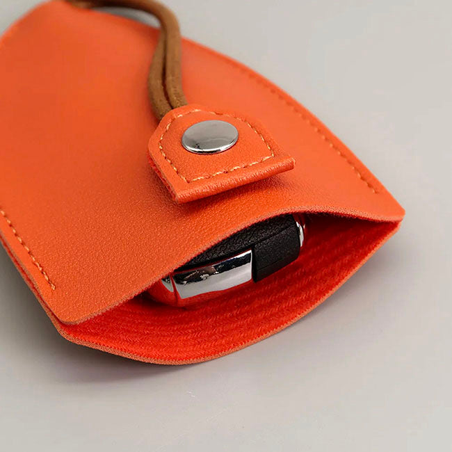 LLAVERO PULL-OUT