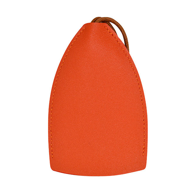 LLAVERO PULL-OUT