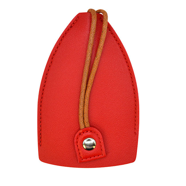 LLAVERO PULL-OUT