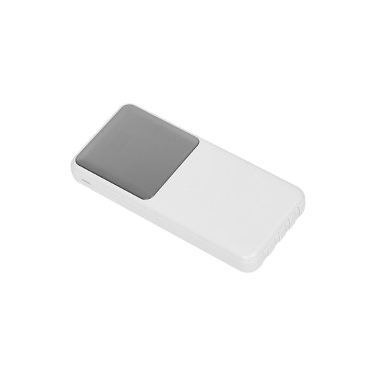 POWER BANK JERMUK