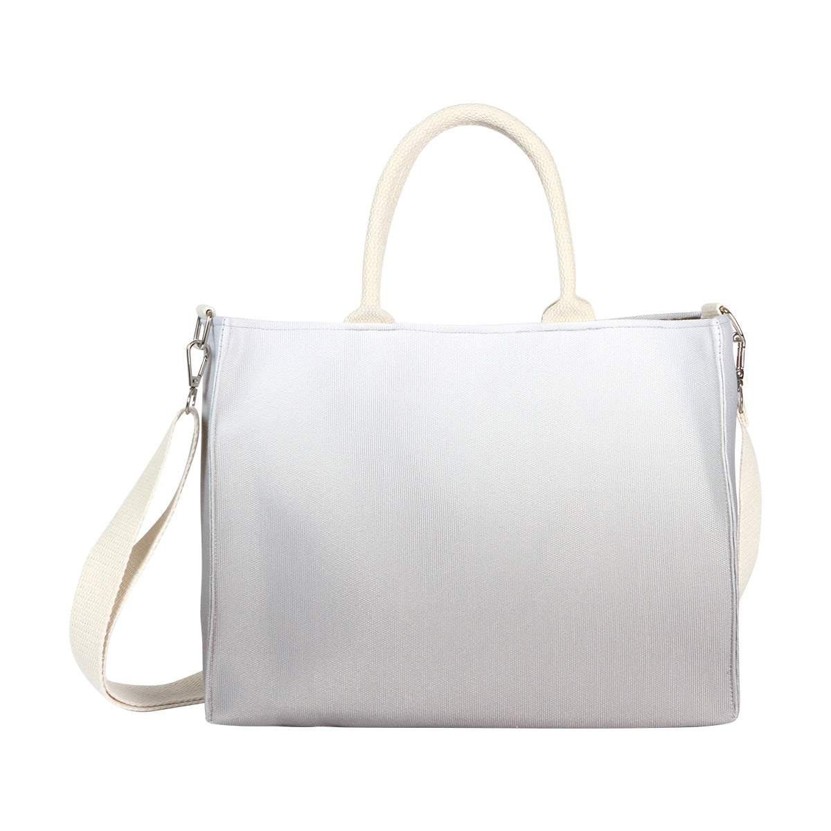BOLSA VARZY