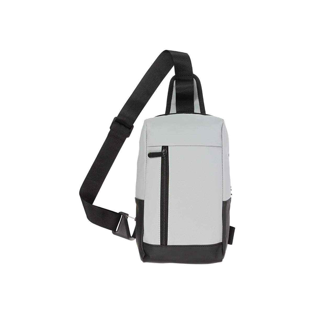 MOCHILA ANGER