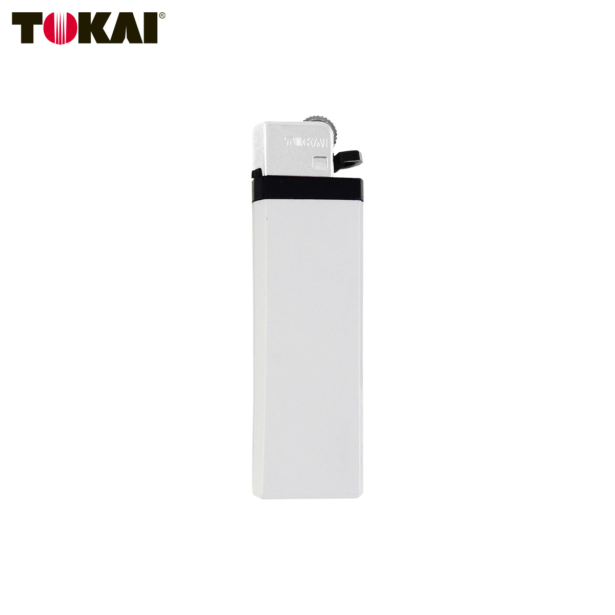 ENCENDEDOR REGULAR TOKAI
