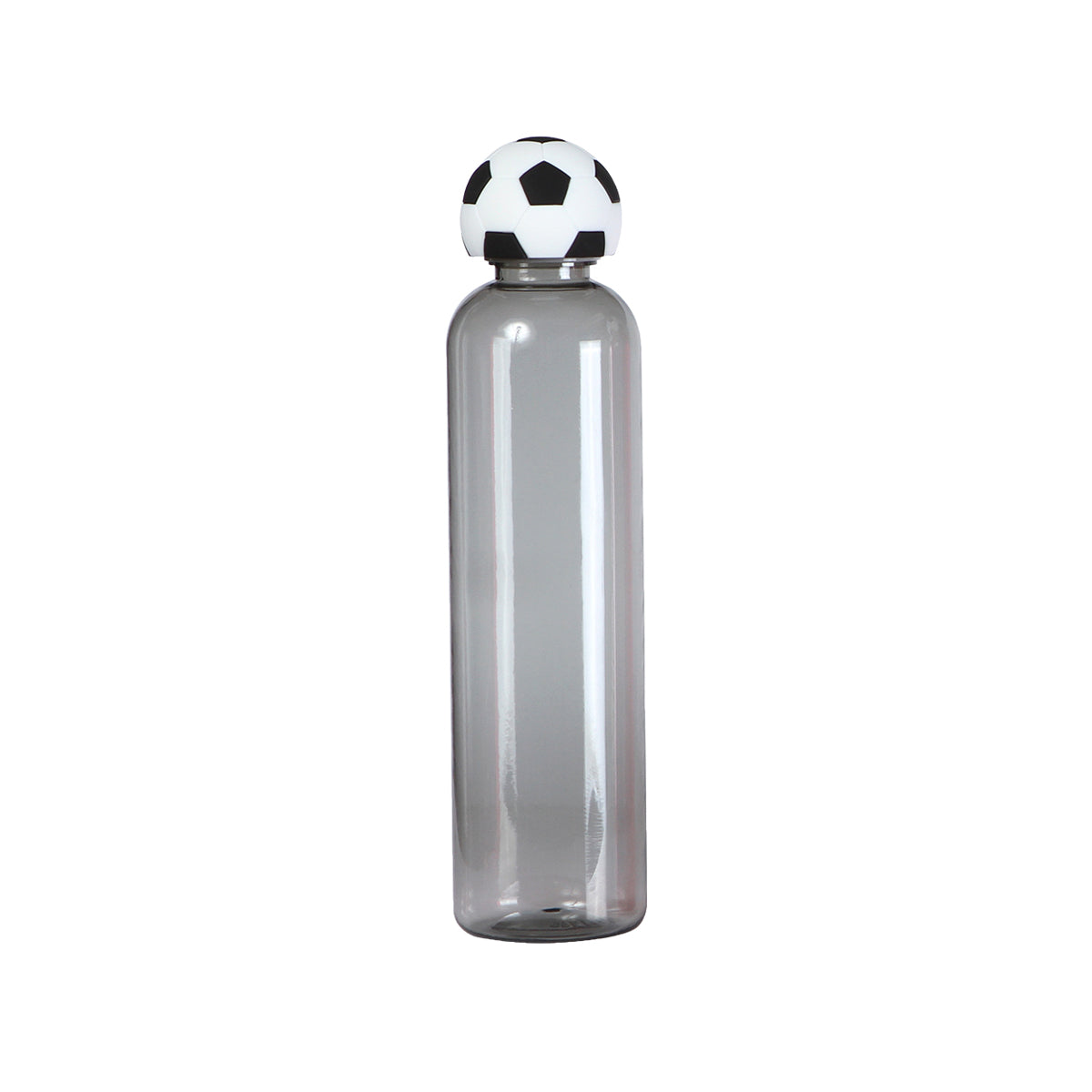 BOTELLA PAILIN