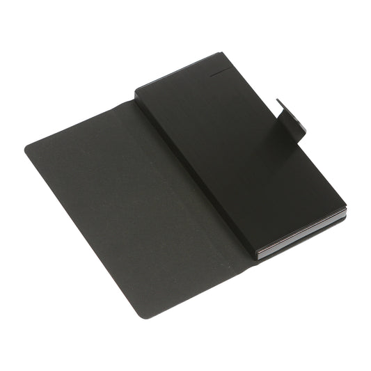 POWER BANK DE 8,000 mAh