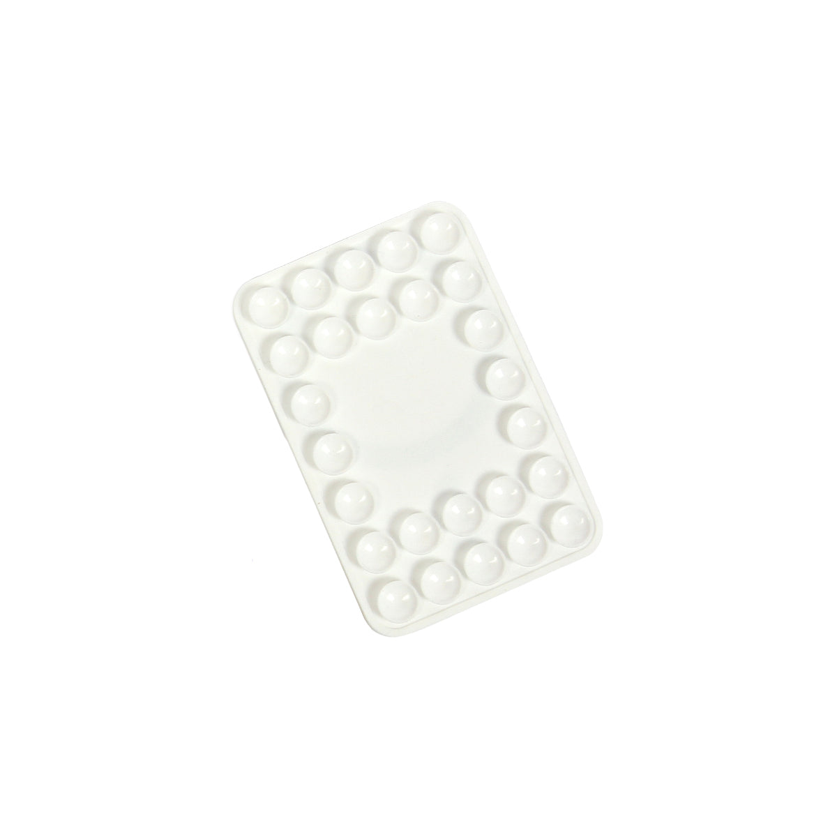 ACCESORIO PARA CELULAR SANGKE