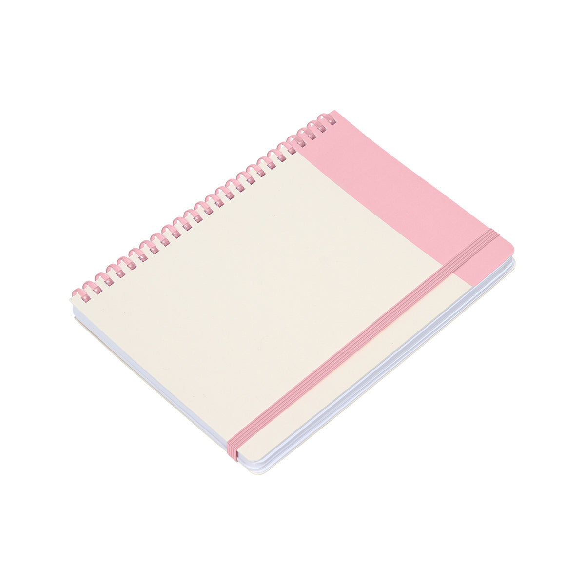 Libreta Emba.