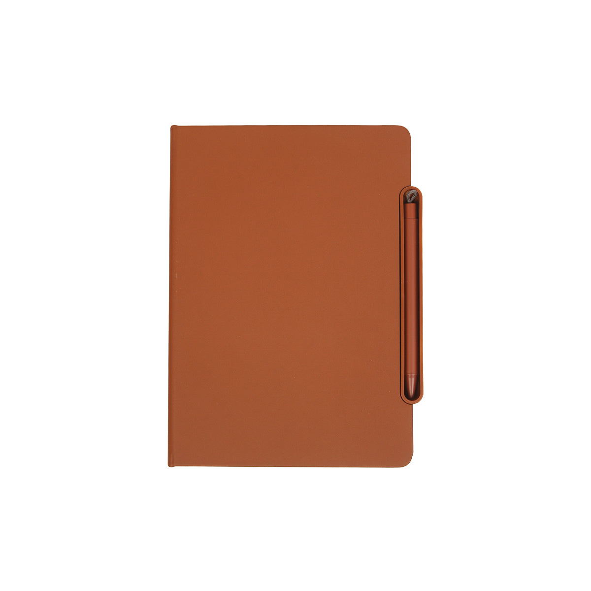 LIBRETA BOLNISI