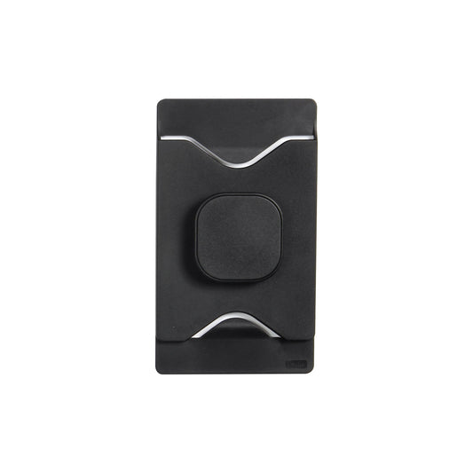 ACCESORIO PARA CELULAR UMBRIA