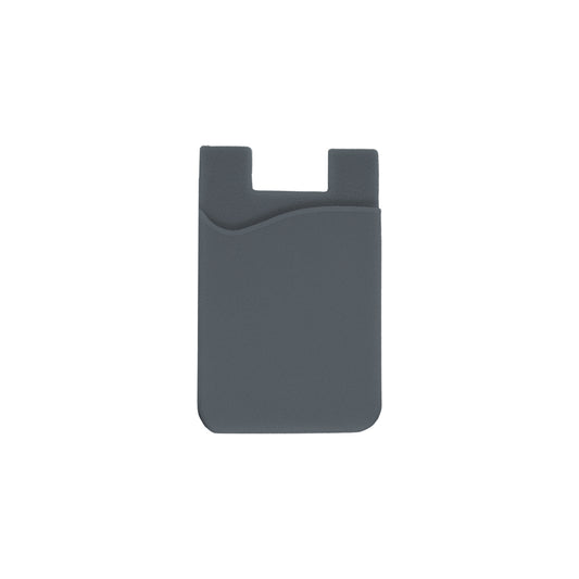 PORTA TARJETAS PARA CELULAR