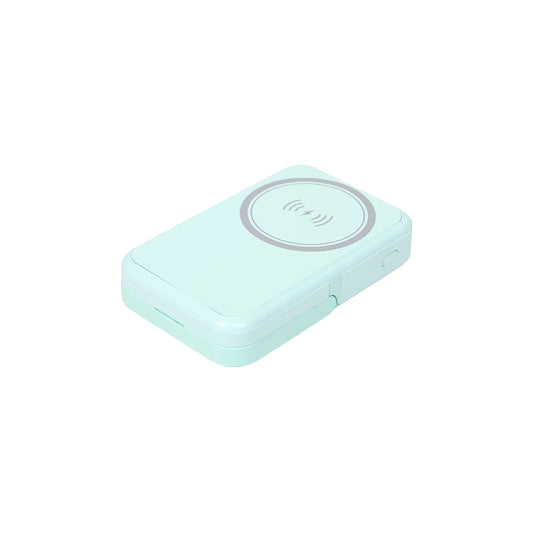 POWER BANK KENTRON