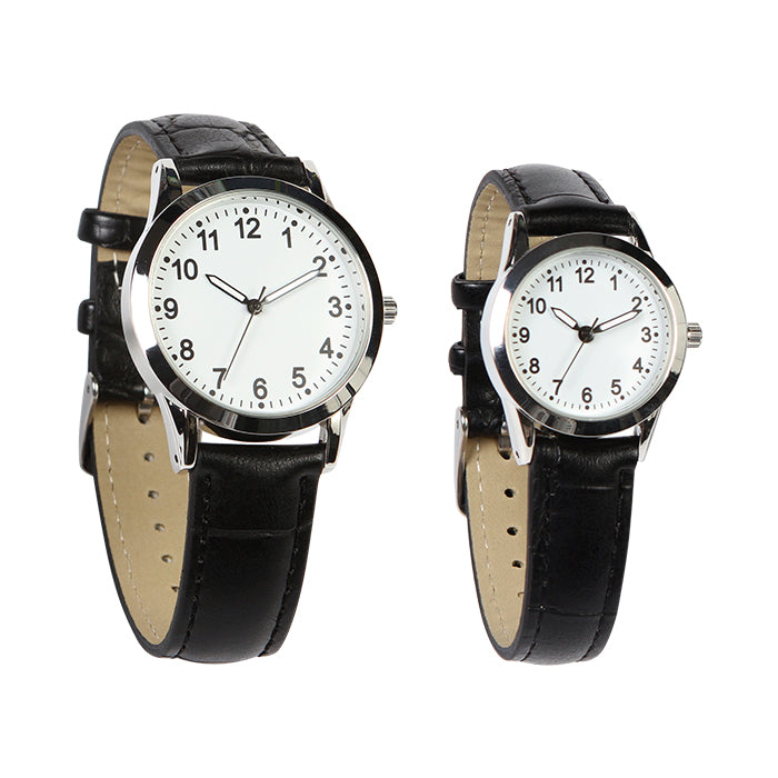 RELOJ DE PULSO RP-003