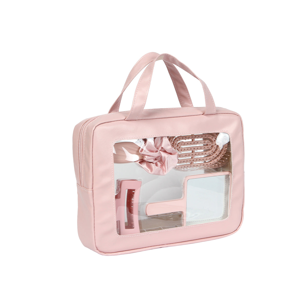 SET KIRIVONG
